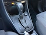 Ford Puma 1.0 EcoBoost Hybrid ST-Line Automaat l Navigatie l Cruise l LED l Carplay