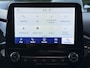 Ford Puma 1.0 EcoBoost Hybrid ST-Line Automaat l Navigatie l Cruise l LED l Carplay