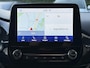 Ford Puma 1.0 EcoBoost Hybrid ST-Line Automaat l Navigatie l Cruise l LED l Carplay