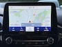 Ford Puma 1.0 EcoBoost Hybrid ST-Line Automaat l Navigatie l Cruise l LED l Carplay