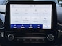 Ford Puma 1.0 EcoBoost Hybrid ST-Line Automaat l Navigatie l Cruise l LED l Carplay