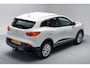 Renault Kadjar 1.2 TCe Intens [ trekhaak climate navigatie ]