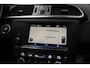Renault Kadjar 1.2 TCe Intens [ trekhaak climate navigatie ]
