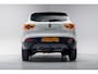 Renault Kadjar 1.2 TCe Intens [ trekhaak climate navigatie ]