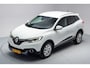 Renault Kadjar 1.2 TCe Intens [ trekhaak climate navigatie ]
