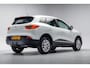 Renault Kadjar 1.2 TCe Intens [ trekhaak climate navigatie ]
