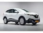 Renault Kadjar 1.2 TCe Intens [ trekhaak climate navigatie ]