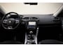 Renault Kadjar 1.2 TCe Intens [ trekhaak climate navigatie ]