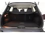 Renault Kadjar 1.2 TCe Intens [ trekhaak climate navigatie ]