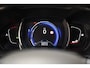 Renault Kadjar 1.2 TCe Intens [ trekhaak climate navigatie ]