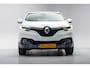 Renault Kadjar 1.2 TCe Intens [ trekhaak climate navigatie ]