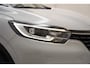 Renault Kadjar 1.2 TCe Intens [ trekhaak climate navigatie ]