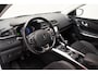 Renault Kadjar 1.2 TCe Intens [ trekhaak climate navigatie ]