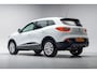Renault Kadjar 1.2 TCe Intens [ trekhaak climate navigatie ]