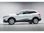 Renault Kadjar 1.2 TCe Intens [ trekhaak climate navigatie ]