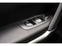 Renault Kadjar 1.2 TCe Intens [ trekhaak climate navigatie ]