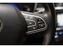 Renault Kadjar 1.2 TCe Intens [ trekhaak climate navigatie ]