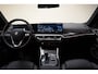BMW i4 eDrive40 80kWh Sport [ LED Live-cockpit prof. Sportstoelen Camera ]