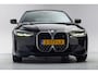 BMW i4 eDrive40 80kWh Sport [ LED Live-cockpit prof. Sportstoelen Camera ]