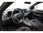 BMW i4 eDrive40 80kWh Sport [ LED Live-cockpit prof. Sportstoelen Camera ]