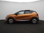 Renault Captur 1.0 TCe 100 Intens | Apple Carplay & Android Auto | Schuif / kanteldak | Trekhaak! | Achteruitrijcamera met parkeersensoren | Dodehoek detectie | Adaptieve cruisecontrol |