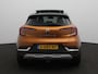 Renault Captur 1.0 TCe 100 Intens | Apple Carplay & Android Auto | Schuif / kanteldak | Trekhaak! | Achteruitrijcamera met parkeersensoren | Dodehoek detectie | Adaptieve cruisecontrol |
