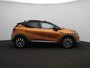 Renault Captur 1.0 TCe 100 Intens | Apple Carplay & Android Auto | Schuif / kanteldak | Trekhaak! | Achteruitrijcamera met parkeersensoren | Dodehoek detectie | Adaptieve cruisecontrol |