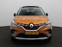 Renault Captur 1.0 TCe 100 Intens | Apple Carplay & Android Auto | Schuif / kanteldak | Trekhaak! | Achteruitrijcamera met parkeersensoren | Dodehoek detectie | Adaptieve cruisecontrol |