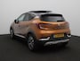 Renault Captur 1.0 TCe 100 Intens | Apple Carplay & Android Auto | Schuif / kanteldak | Trekhaak! | Achteruitrijcamera met parkeersensoren | Dodehoek detectie | Adaptieve cruisecontrol |