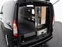 Volkswagen Caddy Maxi Cargo 2.0 TDI 75 PK Style Executive / Elek.pakk. / Cruisecontrol / Multifunctioneel stuur /  16" LMV / Laadruimte inrichting