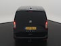 Volkswagen Caddy Maxi Cargo 2.0 TDI 75 PK Style Executive / Elek.pakk. / Cruisecontrol / Multifunctioneel stuur /  16" LMV / Laadruimte inrichting