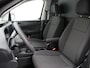 Volkswagen Caddy Maxi Cargo 2.0 TDI 75 PK Style Executive / Elek.pakk. / Cruisecontrol / Multifunctioneel stuur /  16" LMV / Laadruimte inrichting