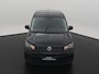 Volkswagen Caddy Maxi Cargo 2.0 TDI 75 PK Style Executive / Elek.pakk. / Cruisecontrol / Multifunctioneel stuur /  16" LMV / Laadruimte inrichting