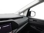 Volkswagen Caddy Maxi Cargo 2.0 TDI 75 PK Style Executive / Elek.pakk. / Cruisecontrol / Multifunctioneel stuur /  16" LMV / Laadruimte inrichting