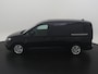 Volkswagen Caddy Maxi Cargo 2.0 TDI 75 PK Style Executive / Elek.pakk. / Cruisecontrol / Multifunctioneel stuur /  16" LMV / Laadruimte inrichting