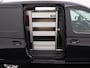 Volkswagen Caddy Maxi Cargo 2.0 TDI 75 PK Style Executive / Elek.pakk. / Cruisecontrol / Multifunctioneel stuur /  16" LMV / Laadruimte inrichting