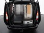 Volkswagen Caddy Maxi Cargo 2.0 TDI 75 PK Style Executive / Elek.pakk. / Cruisecontrol / Multifunctioneel stuur /  16" LMV / Laadruimte inrichting