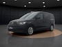 Volkswagen Caddy Maxi Cargo 2.0 TDI 75 PK Style Executive / Elek.pakk. / Cruisecontrol / Multifunctioneel stuur /  16" LMV / Laadruimte inrichting