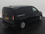 Volkswagen Caddy Maxi Cargo 2.0 TDI 75 PK Style Executive / Elek.pakk. / Cruisecontrol / Multifunctioneel stuur /  16" LMV / Laadruimte inrichting