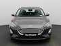 Ford Focus Wagon 1.0 EcoBoost Connected