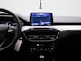 Ford Focus Wagon 1.0 EcoBoost Connected