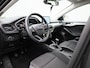 Ford Focus Wagon 1.0 EcoBoost Connected