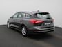 Ford Focus Wagon 1.0 EcoBoost Connected