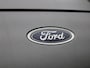 Ford Focus Wagon 1.0 EcoBoost Connected