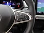 Renault Captur E-Tech full hybrid 145 techno | Apple Carplay/Android Auto | Stoel- & Stuurverw. |