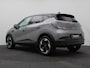 Renault Captur E-Tech full hybrid 145 techno | Apple Carplay/Android Auto | Stoel- & Stuurverw. |