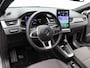 Renault Captur E-Tech full hybrid 145 techno | Apple Carplay/Android Auto | Stoel- & Stuurverw. |