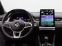 Renault Captur E-Tech full hybrid 145 techno | Apple Carplay/Android Auto | Stoel- & Stuurverw. |