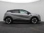 Renault Captur E-Tech full hybrid 145 techno | Apple Carplay/Android Auto | Stoel- & Stuurverw. |