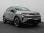 Renault Captur E-Tech full hybrid 145 techno | Apple Carplay/Android Auto | Stoel- & Stuurverw. |